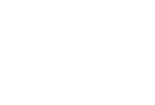 Fermata Sessant Logo